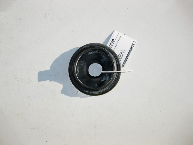 Mercedes-Benz  A2118320298 Ущільнення на моторному щиті для клапанів пічки CLS C219 E-Class W211 Одесса - изображение 2