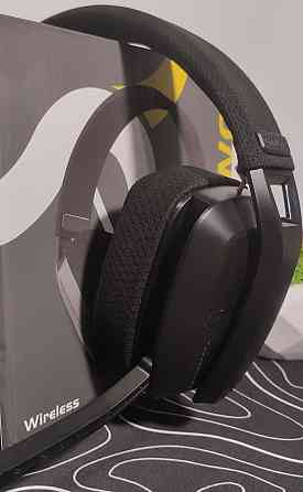 Навушники Binnune BW06 Харків