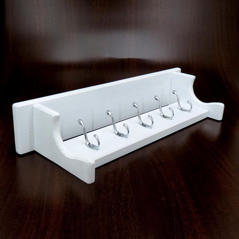 Вешалка для одежды 