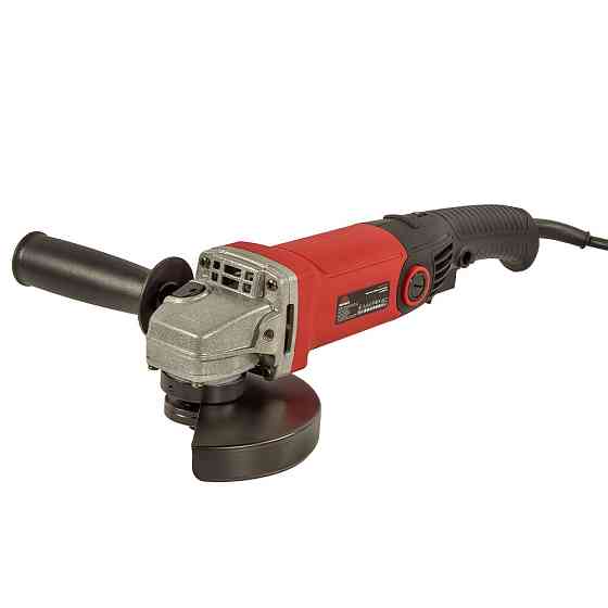 КШМ Vitals Ls 1295HTv Харьков