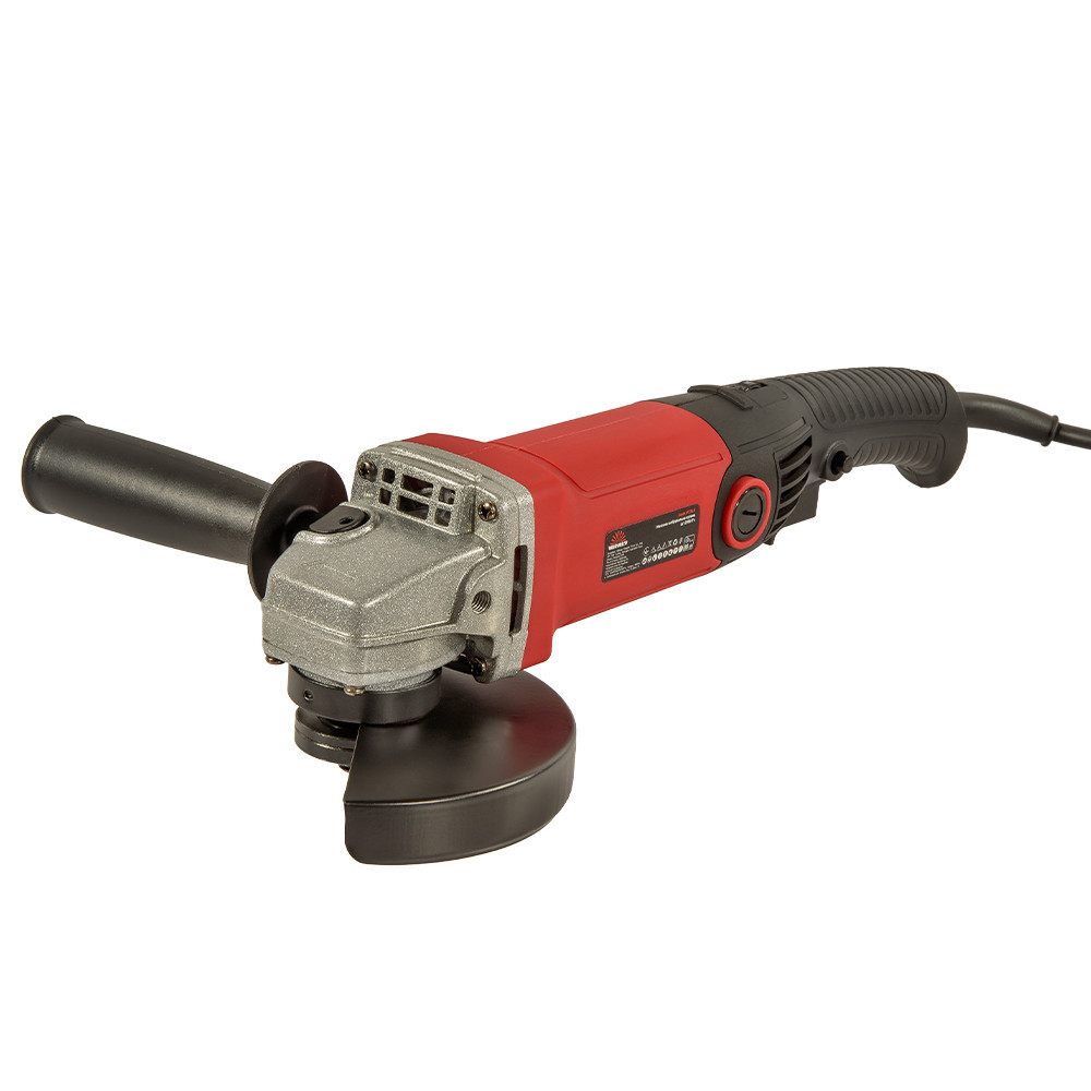 КШМ Vitals Ls 1295HTv Харьков - изображение 1