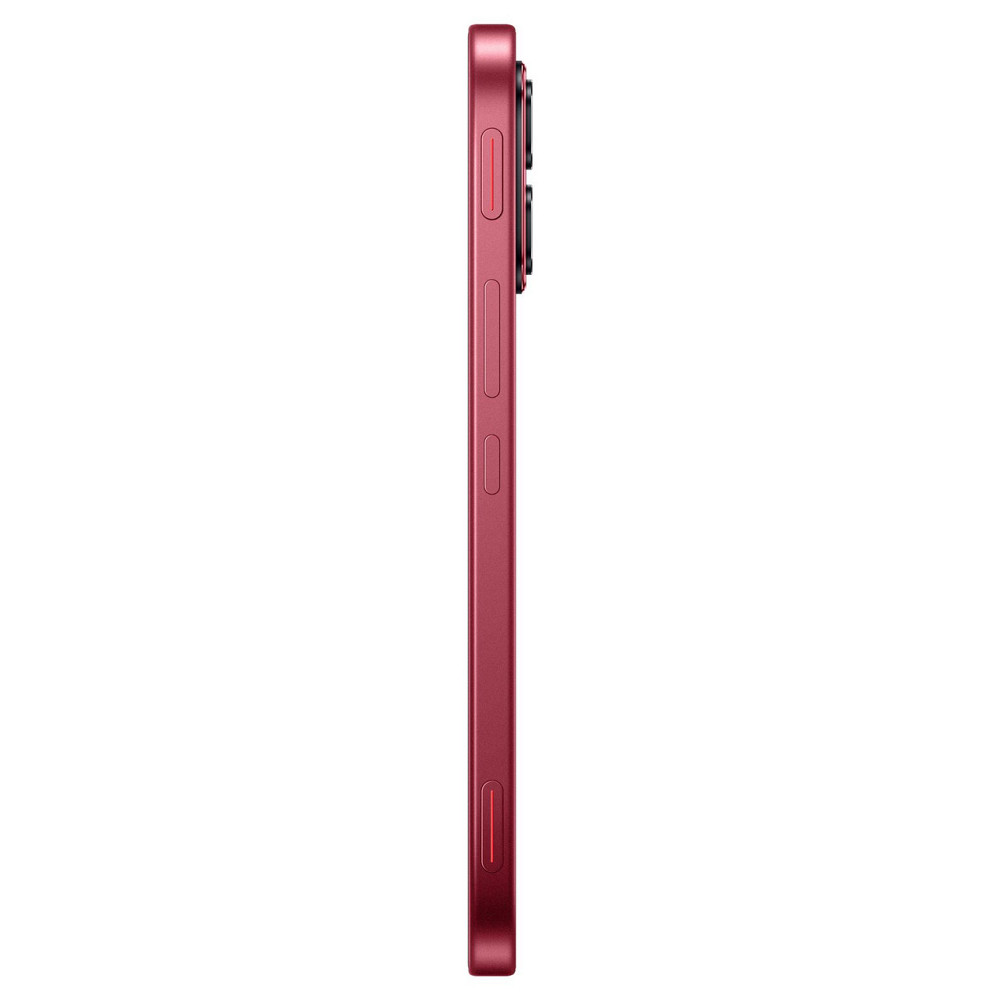 Смартфон Infinix GT 50 Pro X6891 12/256GB Red Blaze ( 24865 ) Харьков - изображение 15