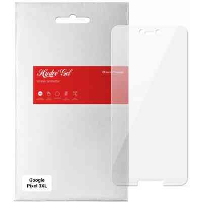 Плівка захисна Armorstandart Google Pixel 3 XL (ARM58480) Вінниця