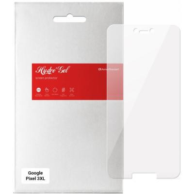 Плівка захисна Armorstandart Google Pixel 3 XL (ARM58480) Вінниця - фото 1