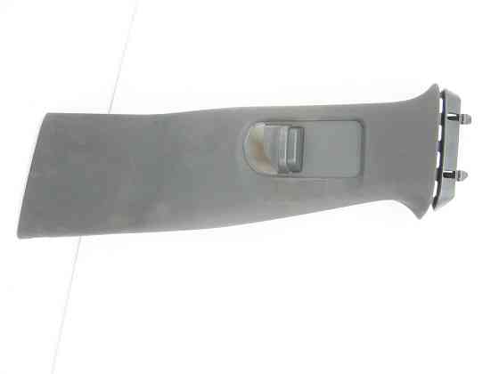 Mercedes-Benz  A1176900525 9F52 Обшивка стійки B верхня ліва CLA Shooting Brake X117 CLA C117 Одесса