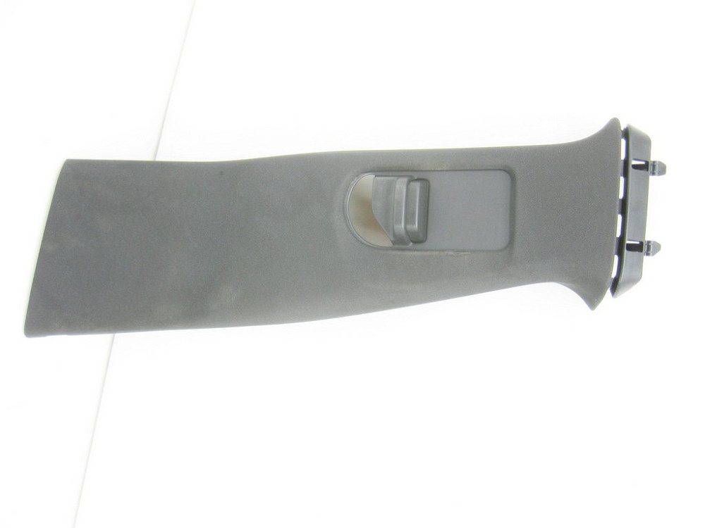 Mercedes-Benz  A1176900525 9F52 Обшивка стійки B верхня ліва CLA Shooting Brake X117 CLA C117 Одесса - изображение 3