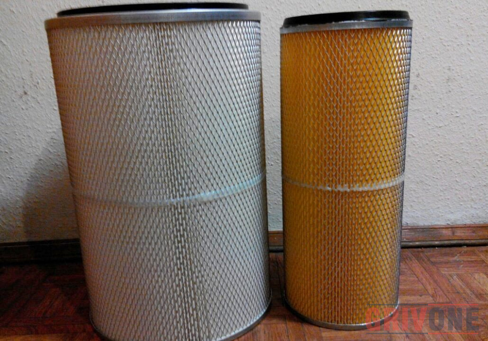 Запчасти к спецтехнике Татра 815 / Tatra 815. Киев - изображение 2