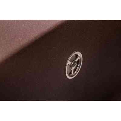 Мийка кухонна GRANADO ALTEA marron (gr1306) Вінниця