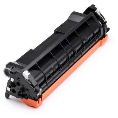 Картридж Vinga HP CF230A (V-L-HCF230A) Винница - изображение 8