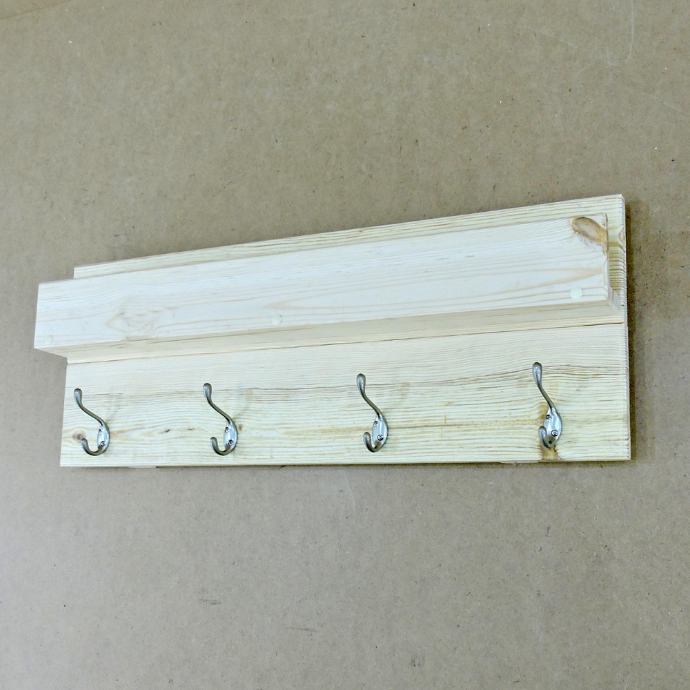 Вешалка для одежды 