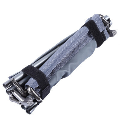 Стул складной BRS BRS-D21 Винница - изображение 4