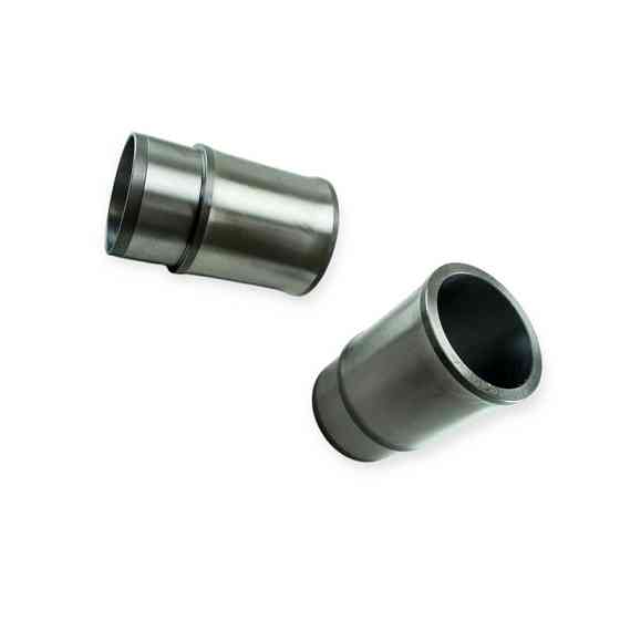 Гильза волга Мукачево