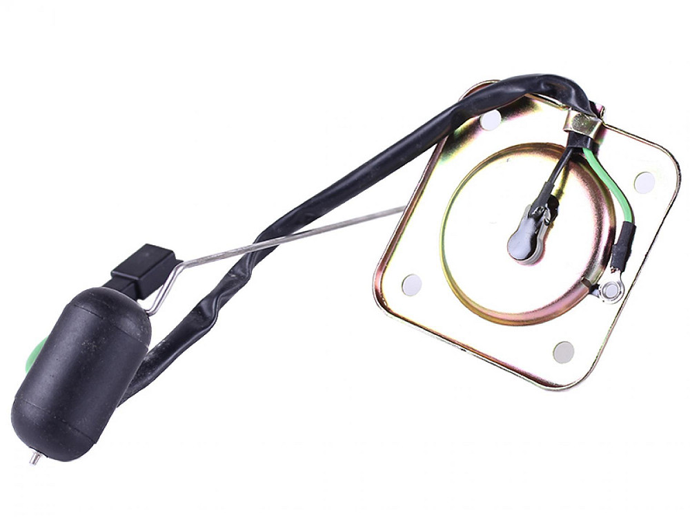 Датчик паливного бака 4T CG125/150 AMG-2 Киев - изображение 1