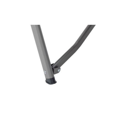 Кресло складное Outwell Torch Lake (470454) (931739) Винница - изображение 7