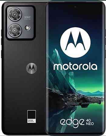 Телефон Motorola. Харків
