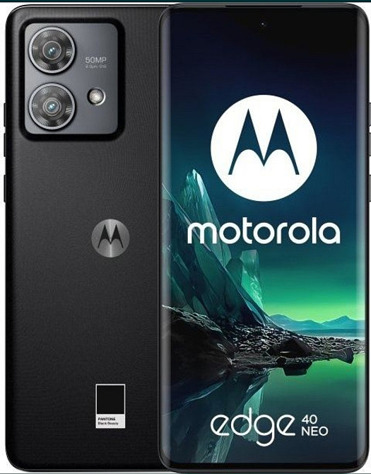 Телефон Motorola. Харків - фото 2