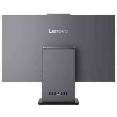 Комп'ютер Lenovo ThinkCentre AiO neo 50a 27 Gen 5 / i5-13420H, 16, 512, WF, KM, W11P (12SB0017UI) Вінниця