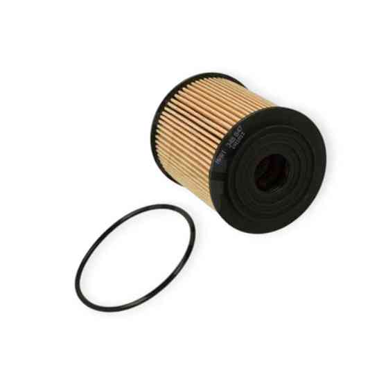 Фильтр Fiat 500x, Jeep Renegade 14- масляный Мукачево