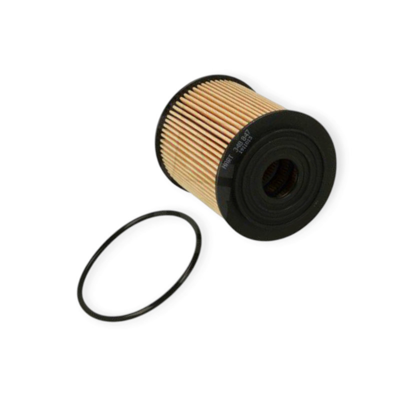 Фильтр Fiat 500x, Jeep Renegade 14- масляный Мукачево - изображение 1