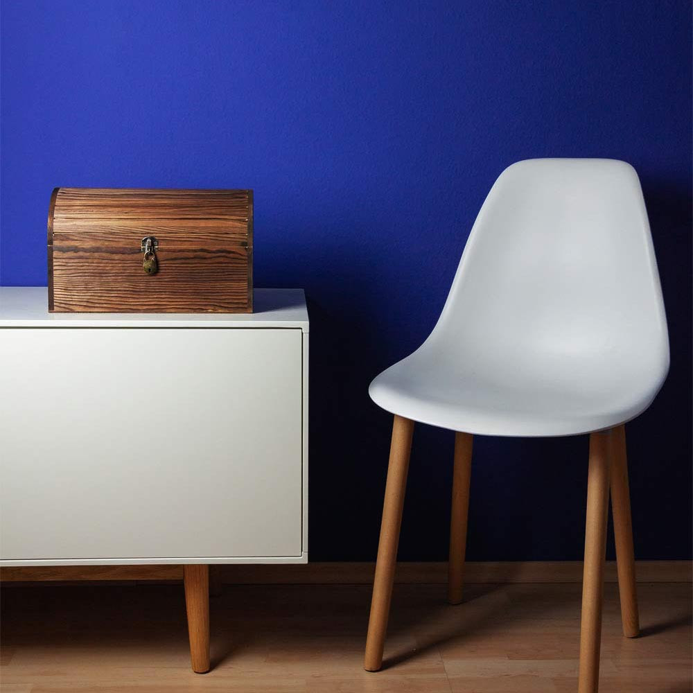 Скринька "Маріко 35х18х20" капучино Миколаїв - фото 4