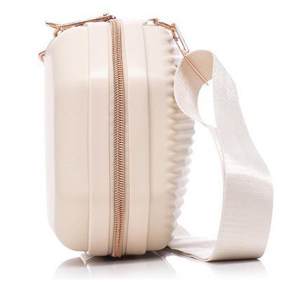 Косметичка Semi Line Бьюти-кейс 4.5L Ercu (DAS303198) Винница - изображение 4