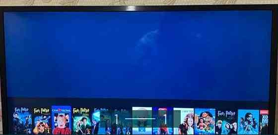 Телевизор SAMSUNG UE32T5300AUXUA Киев