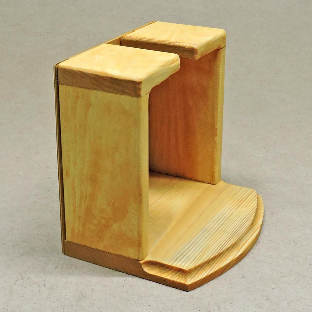 Салфетница 