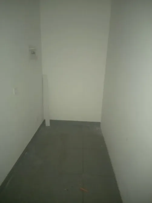 Помещения (магазин) Водоснабжение, канализация Днепр - изображение 10