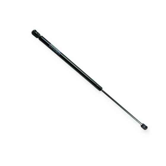 Амортизатор Опель Астра F 350N, 595MM багажника Мукачево