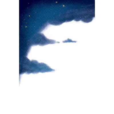 Книга Маленька Соня й повна ковдра казочок - Забіне Больман Vivat (9786171700031) Вінниця