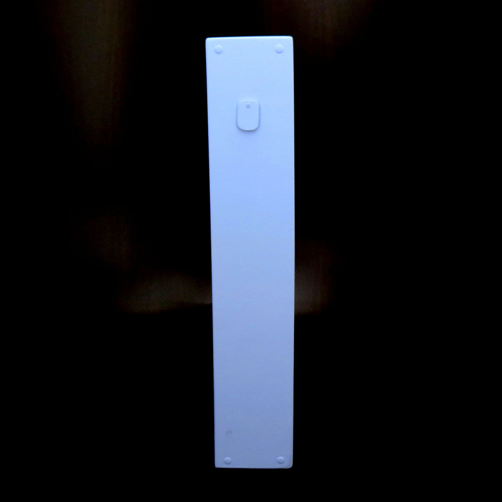 Держатель для туалетной бумаги 