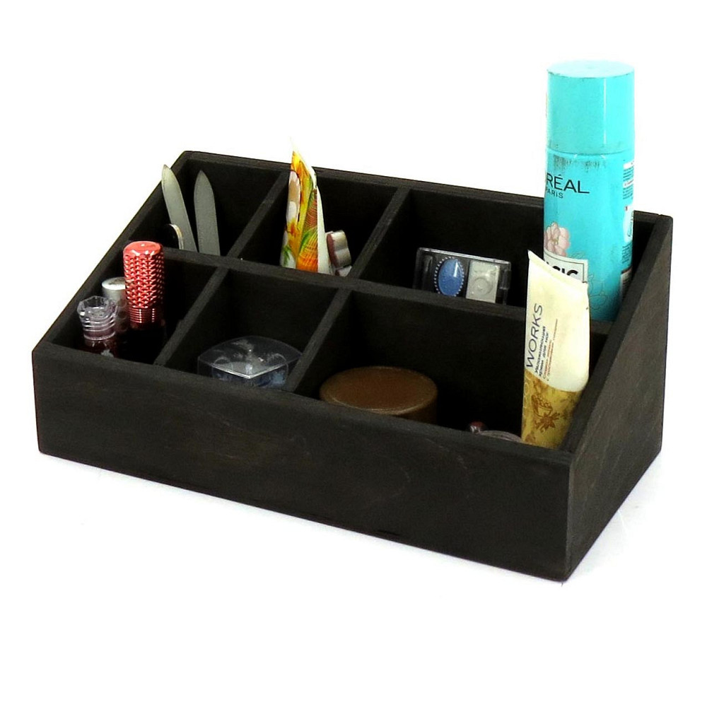 Органайзер для косметики 