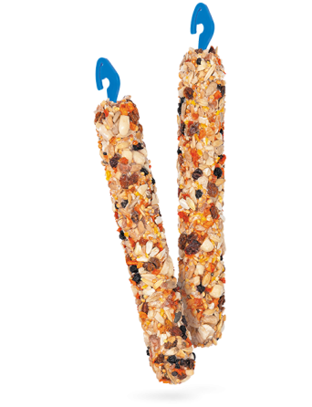 Лакомство Special One палочки 