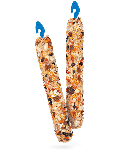 Лакомство Special One палочки 