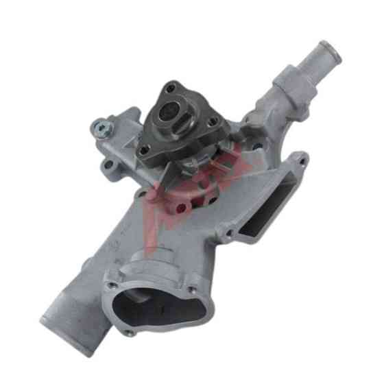 Помпа Astra G, Corsa B, Agila 1.0-1.2i 96- Opel Мукачево