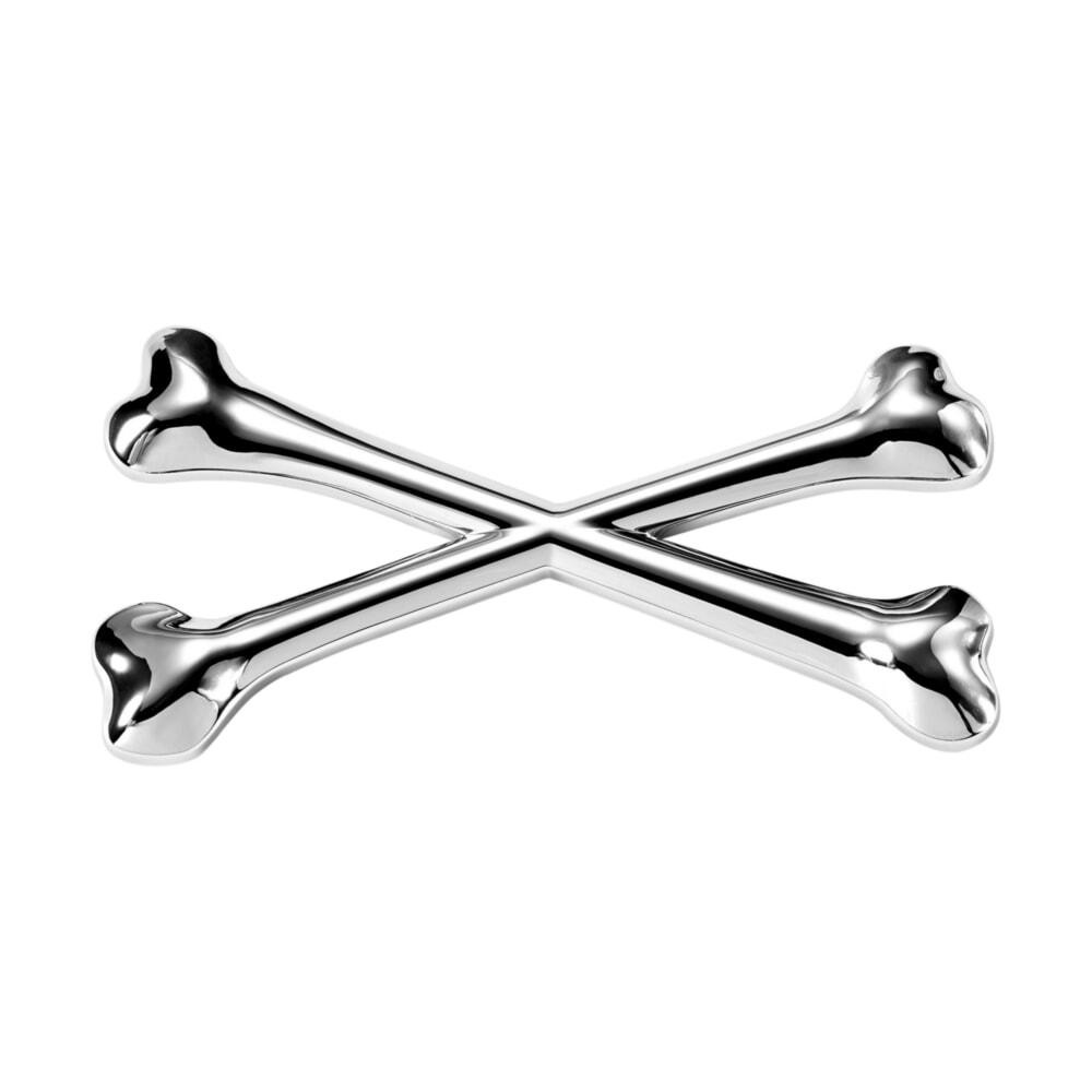 Знак Косты Киев - изображение 1