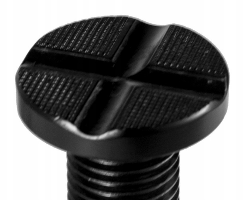 Электрический автодомкрат 3-в-1 BX-478 (5т, 12В), ударный гайковерт, компрессор, фонарик, кейс Одесса - изображение 10