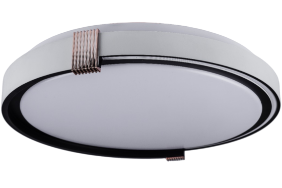 COLISEUM матовый 60W 395*60мм 3000К-6500К з ДК Киев