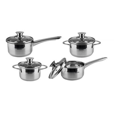 Ківш Ringel Kinder с крышкой 0.6 л (RG-4006-12) Вінниця - фото 7