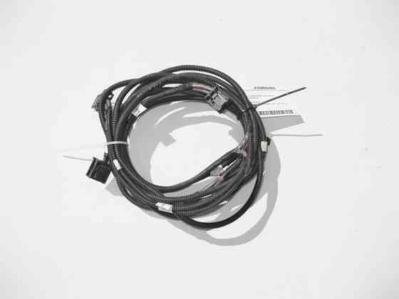 Mercedes-Benz  A1648204504 Оптичний кабель аудіосистеми GL X164 Одесса