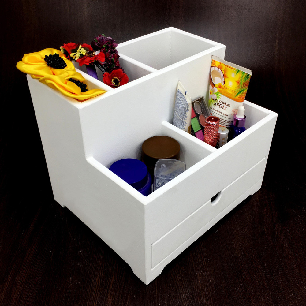 Органайзер для косметики 