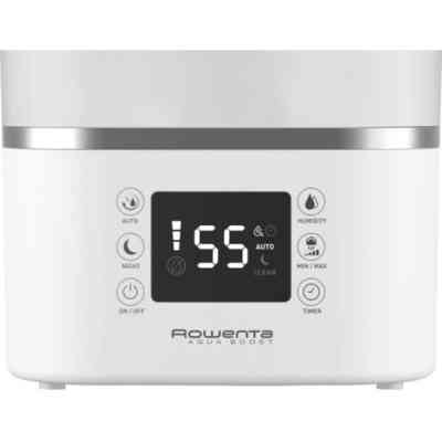 Зволожувач повітря Rowenta HU4020F0 Вінниця
