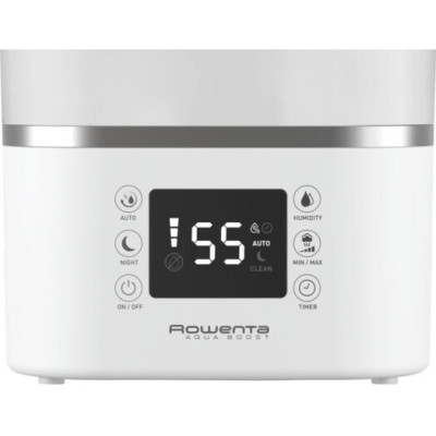 Зволожувач повітря Rowenta HU4020F0 Вінниця - фото 5