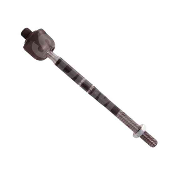 Тяга Mercedes-Benz С-Class (W203) рульова Мукачево