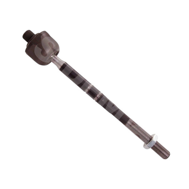 Тяга Mercedes-Benz С-Class (W203) рульова Мукачево - фото 1