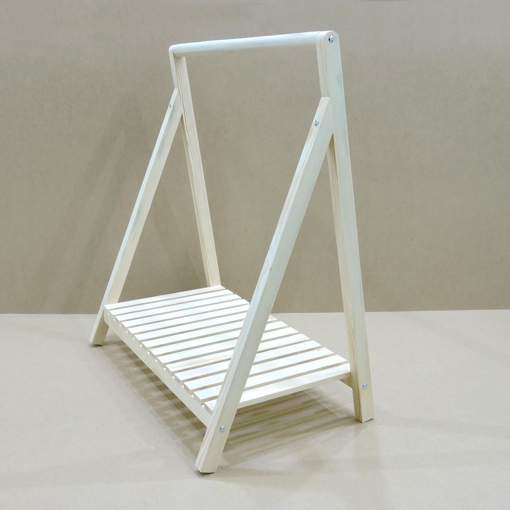 Подставка для цветов 