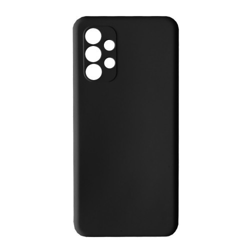 Samsung A32 A325 4G Чехол Защита камеры Grand (black) Одесса - изображение 3