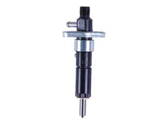 Паливний інжектор (форсунка) на дизельний двигун 192D Мукачево