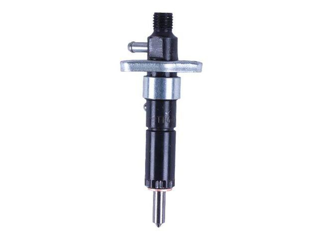 Топливный инжектор (форсунка)  на дизельный двигатель 192D Мукачево - изображение 3