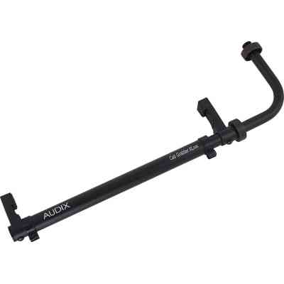 Держатель для микрофона Audix Cab Grabber XL (CABGRABXL) Винница